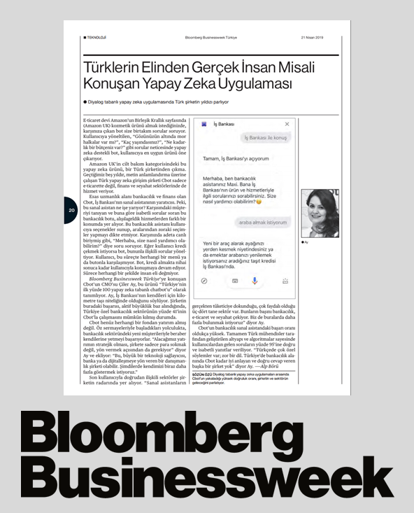 AI That Speaks Like Real Humans in the Hands of Turks