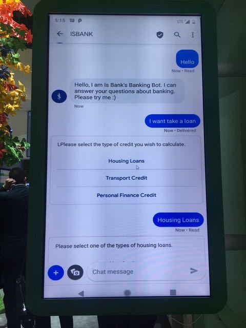 Google launches “Google RCS” to leverage the Android SMS experience