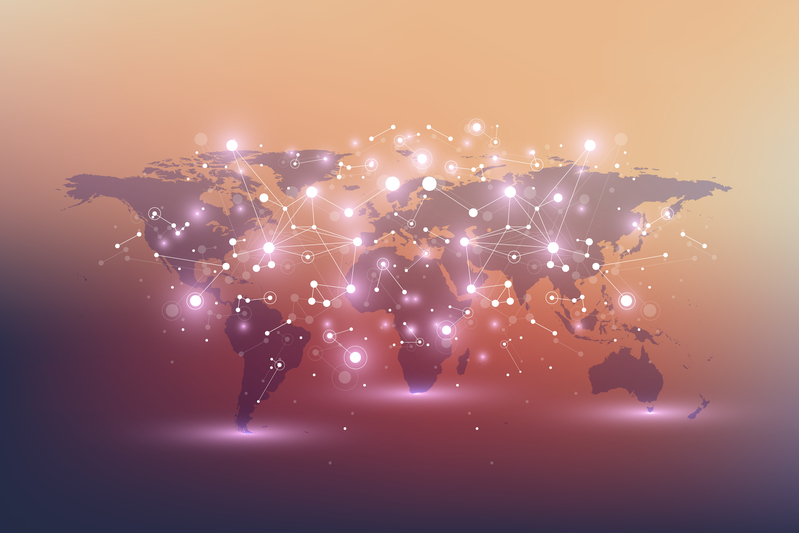 Digital Public Services and Voice AI as Way to Reach Them