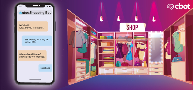 Why should retailers involve voice commerce within their digital strategy?