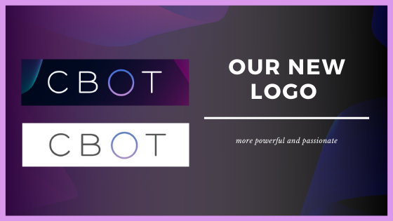 Hello, I am CBOT