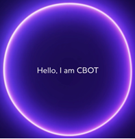 chatobot