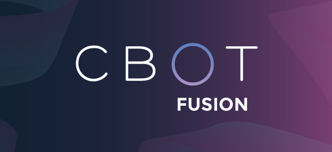 CBOT FUSION: A new phase in chatbot technology