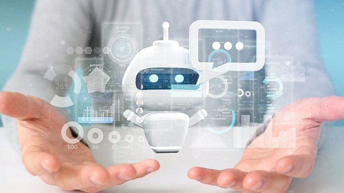 Covid-19 ve Diyalog Bankacılığı