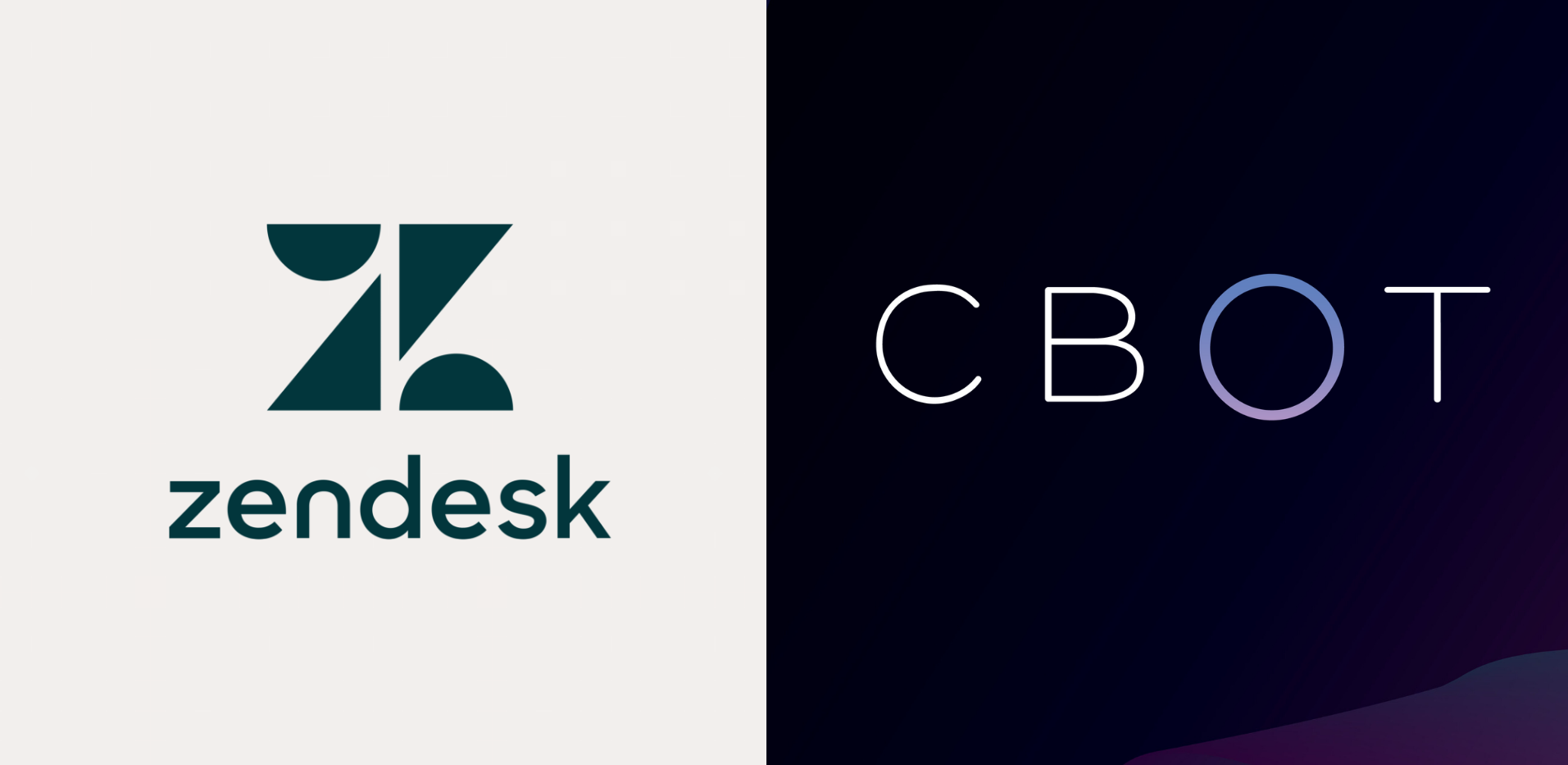 Dünya Devi Zendesk Müşterilerine CBOT’un Yapay Zekâ Teknolojisi ile Hizmet Veriyor
