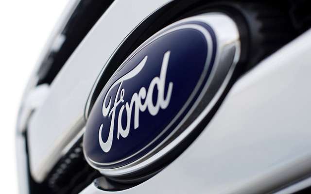 Ford Otosan