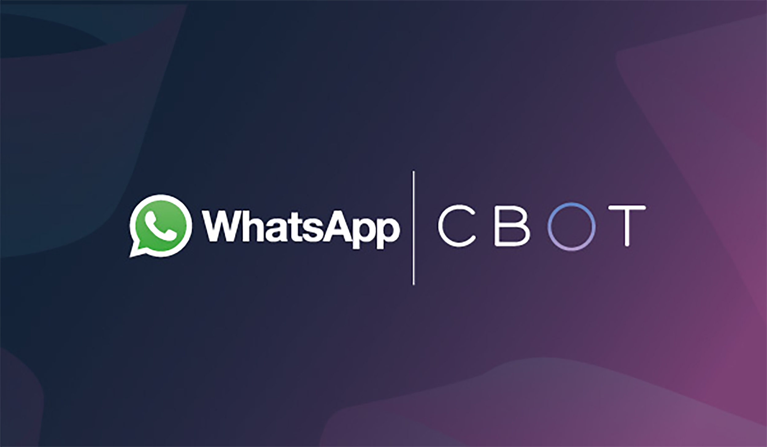 How to get a WhatsApp Business API to build seamless customer care and voice commerce?