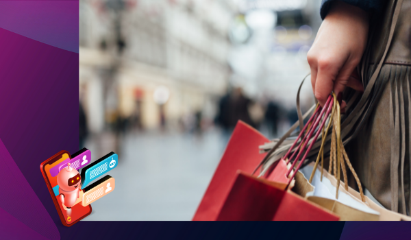 What are the components of a successful e-commerce customer support system?