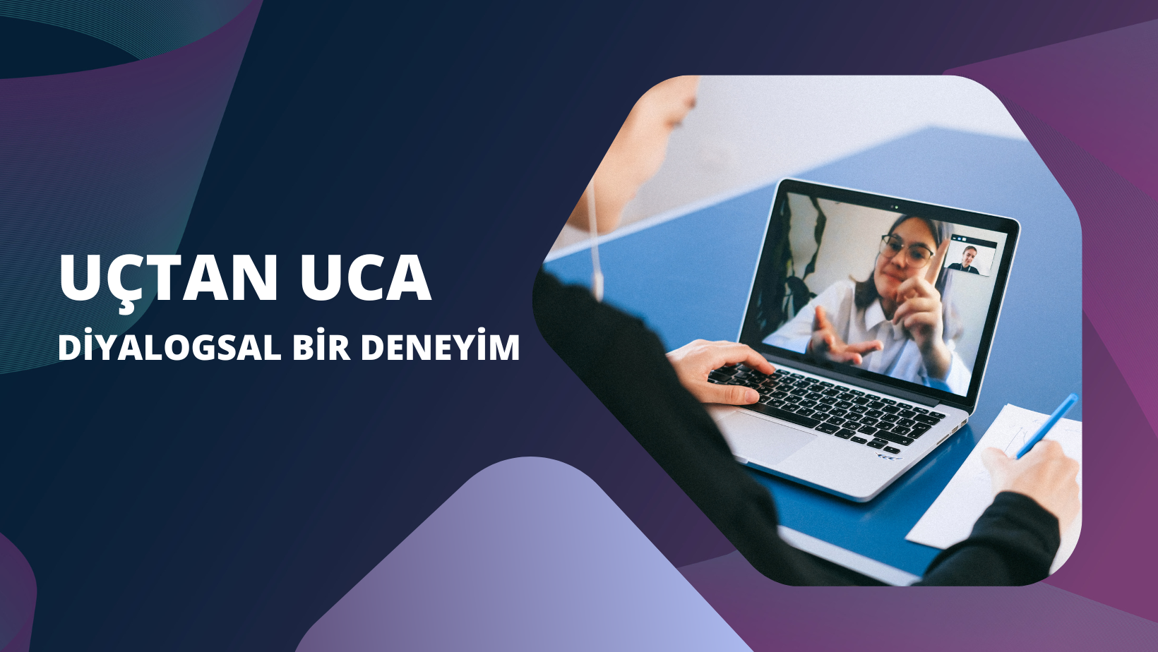 Müşterilerinize uçtan uca bir sesli deneyim sunmak neden önemli?
