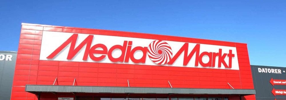 MediaMarkt