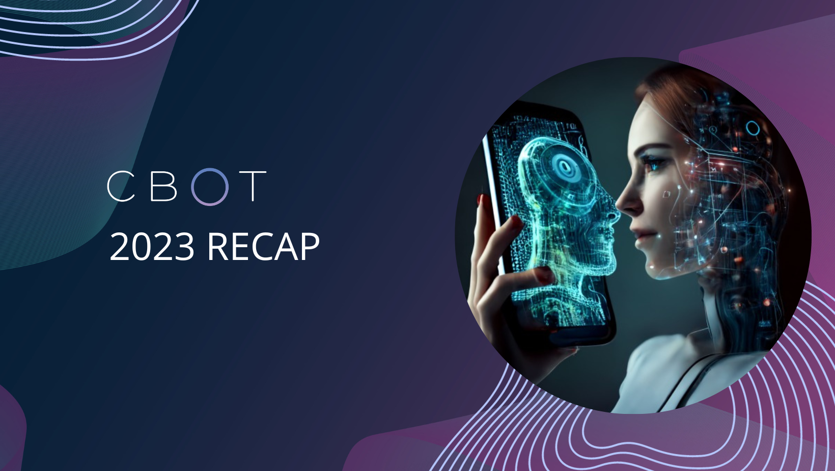 CBOT 2023 RECAP