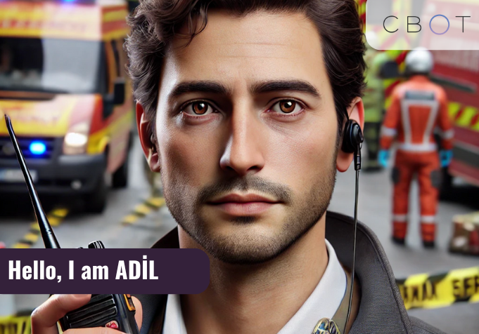 ADİL / CBOT
