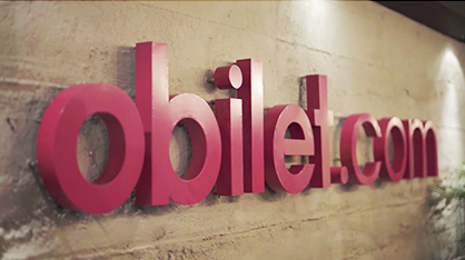 Obilet